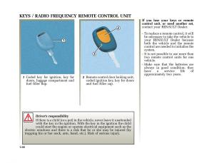 Renault-Clio-II-2-sedan-owners-manual page 9 min