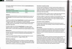 Audi-A4-B6-8E-manual-del-propietario page 162 min