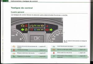 Audi-A4-B6-8E-manual-del-propietario page 18 min