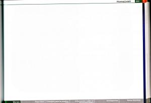 Audi-A4-B6-8E-manual-del-propietario page 219 min