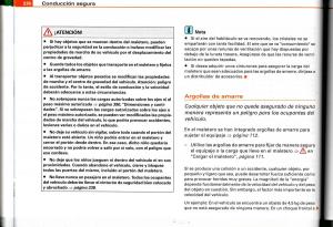 Audi-A4-B6-8E-manual-del-propietario page 230 min