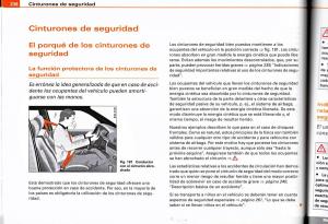 Audi-A4-B6-8E-manual-del-propietario page 232 min