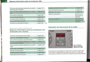 Audi-A4-B6-8E-manual-del-propietario page 26 min