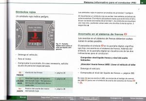 Audi-A4-B6-8E-manual-del-propietario page 31 min