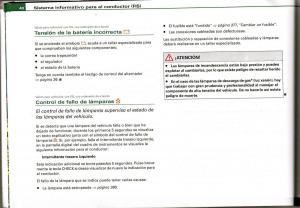 Audi-A4-B6-8E-manual-del-propietario page 36 min