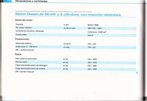 Audi-A4-B6-8E-manual-del-propietario page 394 min