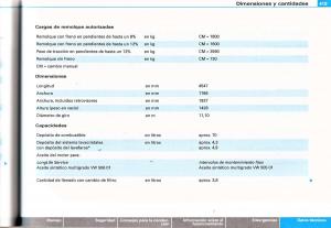 Audi-A4-B6-8E-manual-del-propietario page 395 min