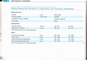 Audi-A4-B6-8E-manual-del-propietario page 396 min