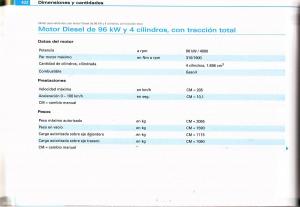 Audi-A4-B6-8E-manual-del-propietario page 398 min