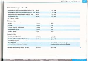 Audi-A4-B6-8E-manual-del-propietario page 399 min