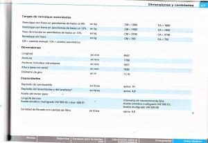 Audi-A4-B6-8E-manual-del-propietario page 403 min