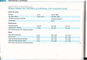 Audi-A4-B6-8E-manual-del-propietario page 404 min