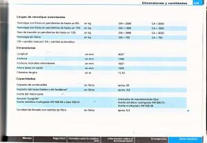 Audi-A4-B6-8E-manual-del-propietario page 405 min