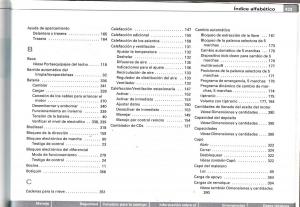 Audi-A4-B6-8E-manual-del-propietario page 407 min