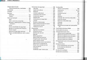 Audi-A4-B6-8E-manual-del-propietario page 408 min