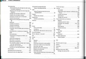 Audi-A4-B6-8E-manual-del-propietario page 410 min