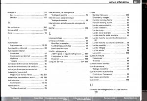 Audi-A4-B6-8E-manual-del-propietario page 411 min