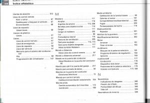 Audi-A4-B6-8E-manual-del-propietario page 412 min