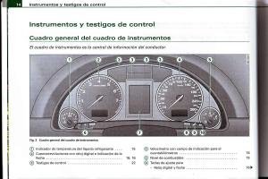 Audi-A4-B6-8E-manual-del-propietario page 10 min