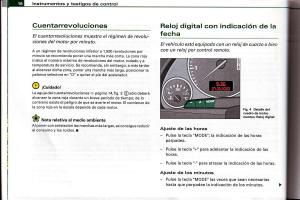 Audi-A4-B6-8E-manual-del-propietario page 12 min