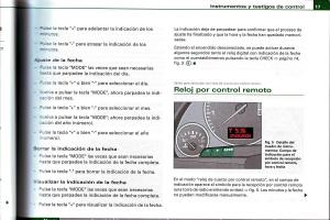 Audi-A4-B6-8E-manual-del-propietario page 13 min