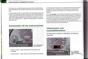 Audi-A4-B6-8E-manual-del-propietario page 14 min