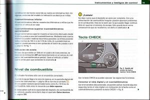 Audi-A4-B6-8E-manual-del-propietario page 15 min