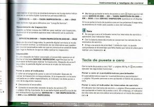 Audi-A4-B6-8E-manual-del-propietario page 17 min
