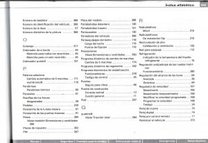 Audi-A4-B6-8E-manual-del-propietario page 413 min