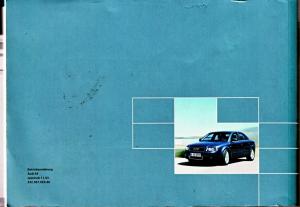 Audi-A4-B6-8E-manual-del-propietario page 417 min