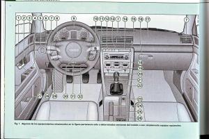 Audi-A4-B6-8E-manual-del-propietario page 8 min