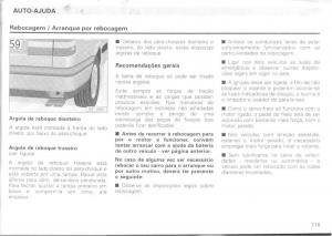 VW-Passat-B4-manual-do-usuario page 117 min