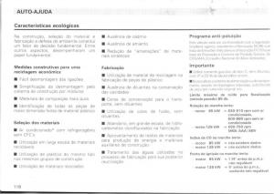 VW-Passat-B4-manual-do-usuario page 120 min