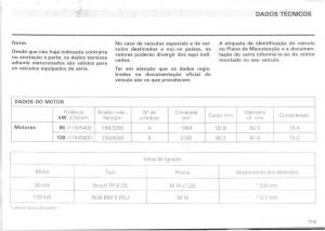 VW-Passat-B4-manual-do-usuario page 121 min