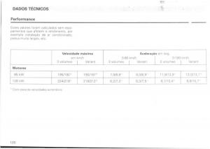 VW-Passat-B4-manual-do-usuario page 122 min