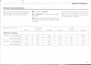 VW-Passat-B4-manual-do-usuario page 123 min