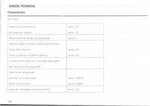 VW-Passat-B4-manual-do-usuario page 130 min