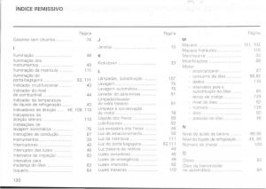 VW-Passat-B4-manual-do-usuario page 134 min