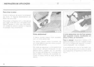 VW-Passat-B4-manual-do-usuario page 18 min