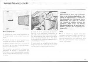 VW-Passat-B4-manual-do-usuario page 21 min