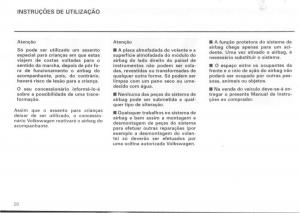 VW-Passat-B4-manual-do-usuario page 22 min