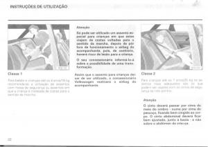 VW-Passat-B4-manual-do-usuario page 24 min