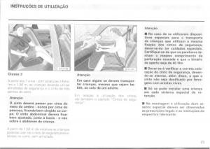 VW-Passat-B4-manual-do-usuario page 25 min