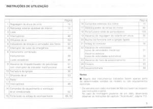 VW-Passat-B4-manual-do-usuario page 7 min