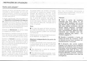 VW-Passat-B4-manual-do-usuario page 9 min