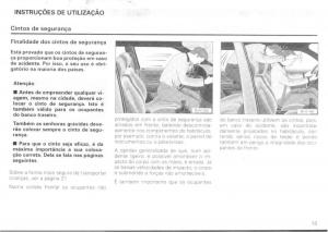 VW-Passat-B4-manual-do-usuario page 15 min