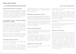VW-Passat-B4-manual-do-usuario page 2 min