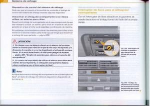 Audi-A6-C6-manual-del-propietario page 256 min