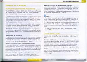Audi-A6-C6-manual-del-propietario page 279 min