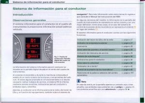 Audi-A6-C6-manual-del-propietario page 28 min